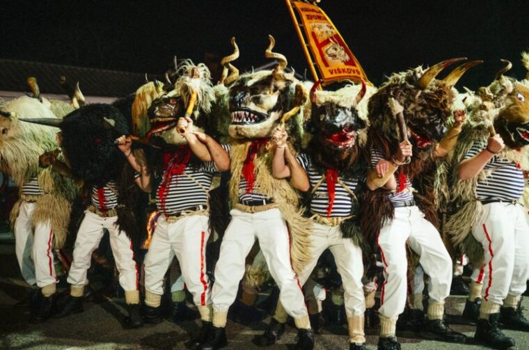 TZ-Viskovo_18012020_026-800×600-1