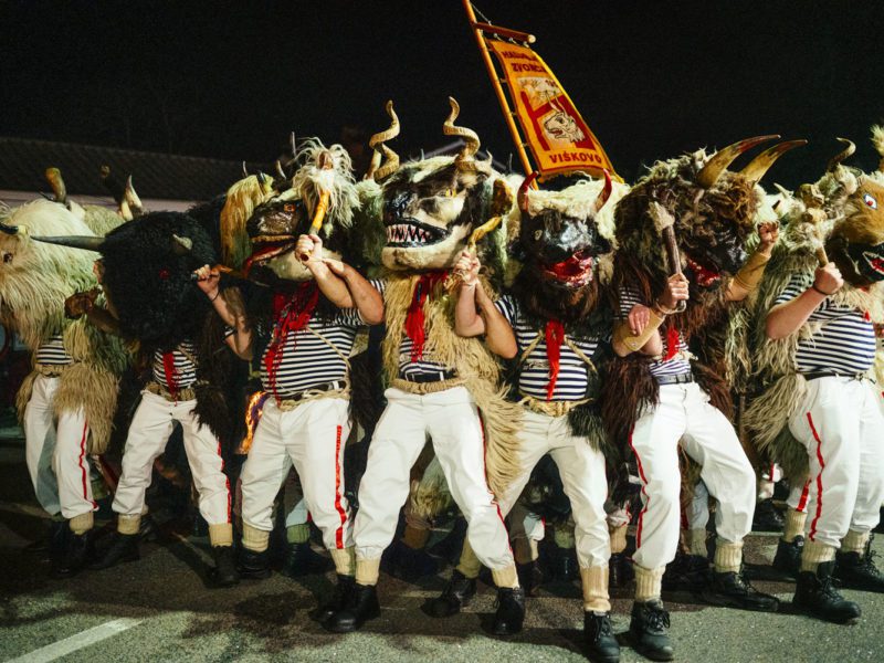 TZ-Viskovo_18012020_026-800×600-1