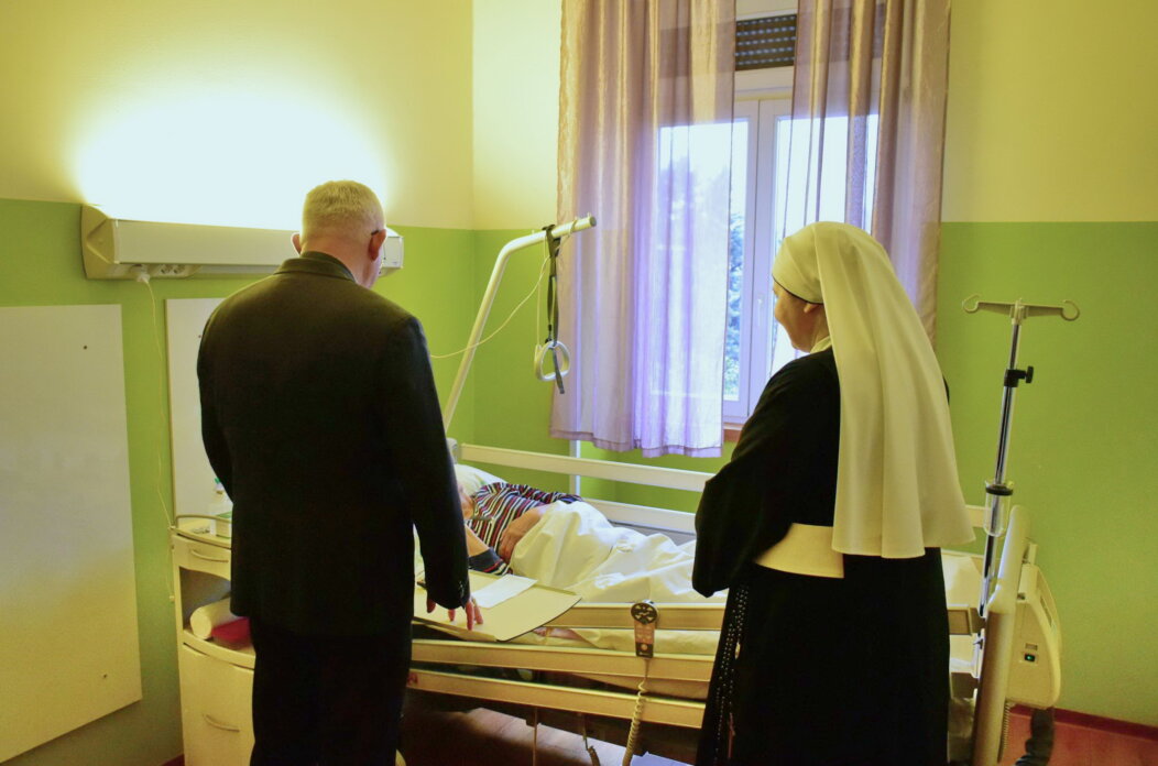 Trinaesta-obljetnica-rijeckog-hospicija-2 Trinaesta-obljetnica-rijeckog-hospicija-2