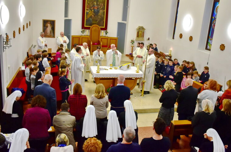 Trinaesta-obljetnica-rijeckog-hospicija-4 Trinaesta-obljetnica-rijeckog-hospicija-4