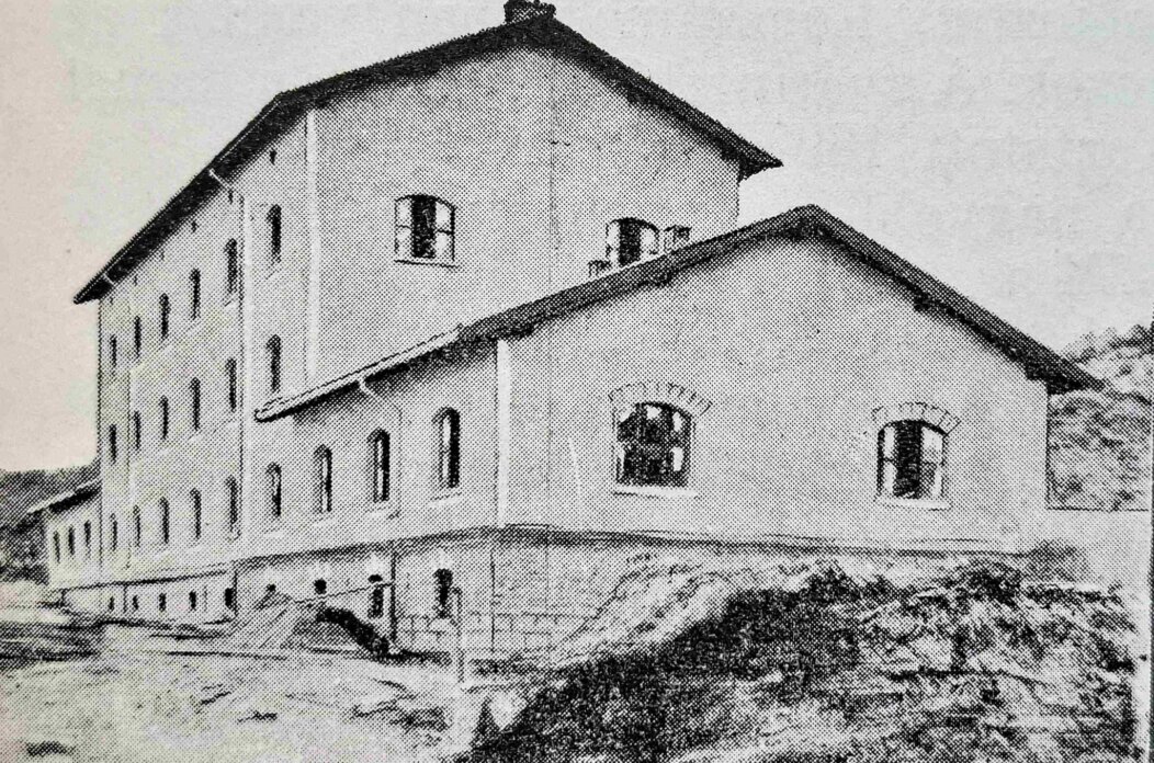 Tvornica-kakaa-i-cokolade-Rijeka-2048×1513