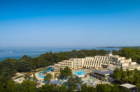 Valamar Parentino Hotel