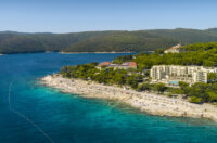 Valamar Sanfior Hotel & Casa
