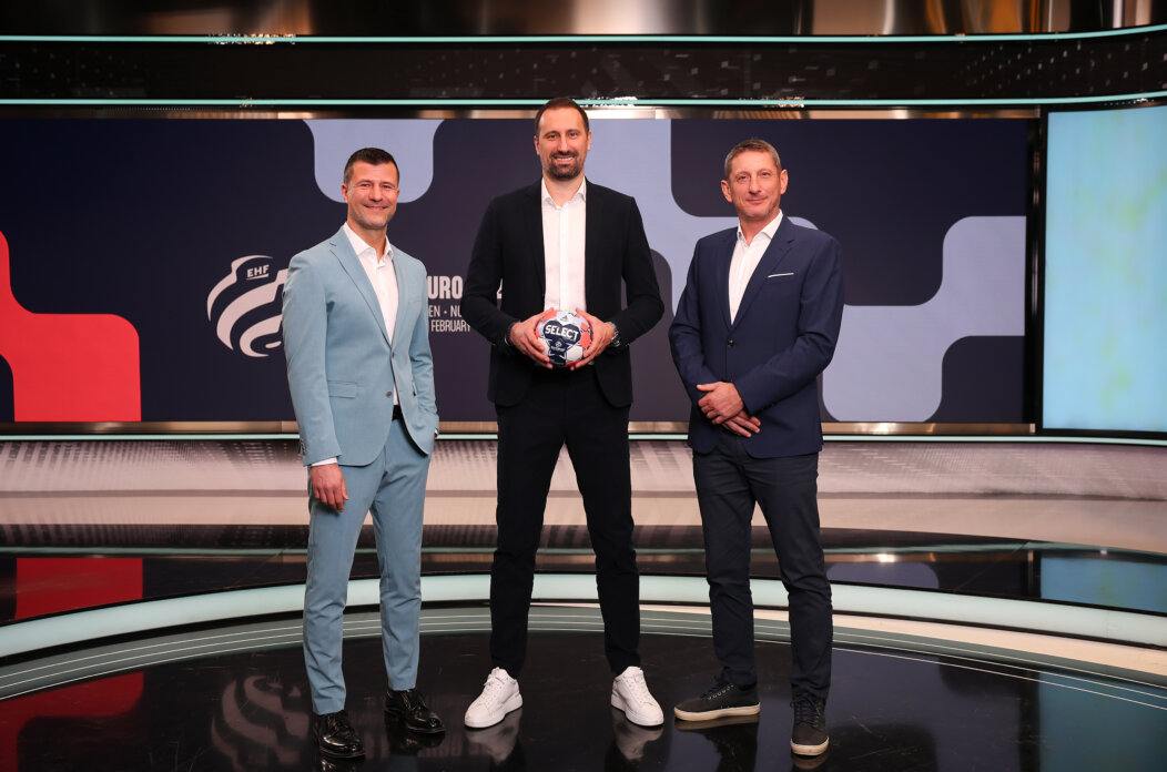 Vargek, Vori i Dzomba (2) Vargek, Vori i Dzomba (2)