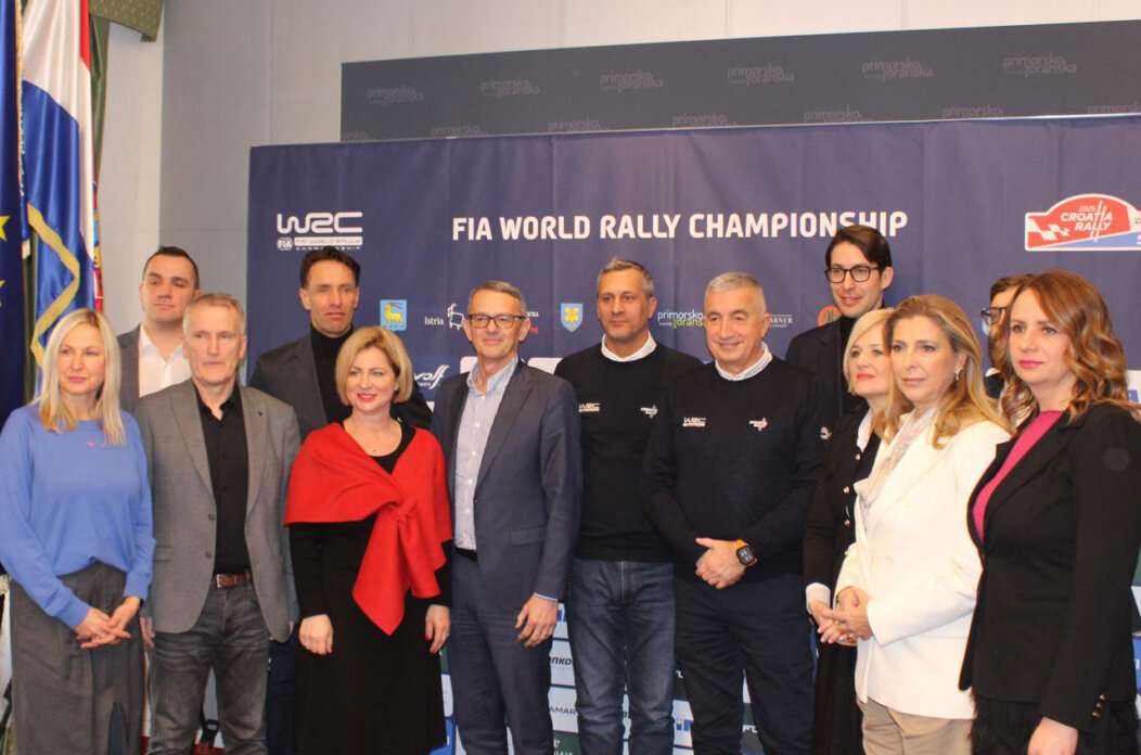 WRC2026-zajednicka