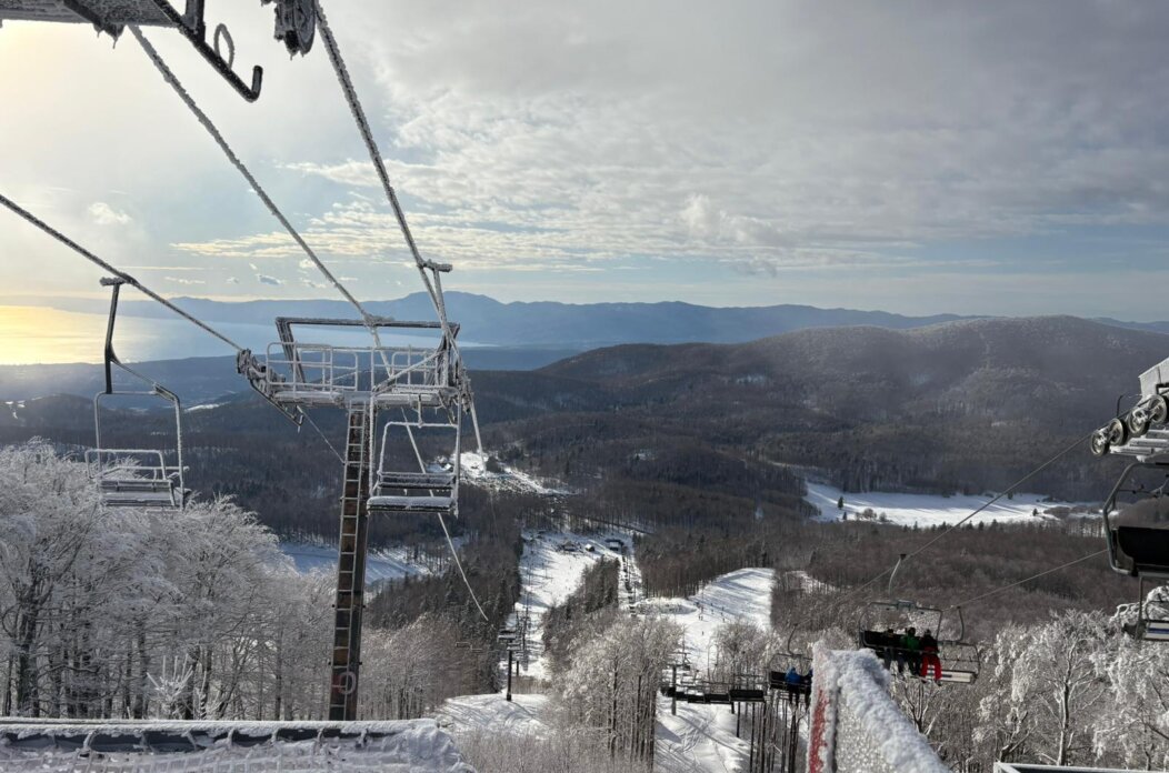 WhatsApp-Image-2026-01-10-at-15.07.39 WhatsApp-Image-2026-01-10-at-15.07.39