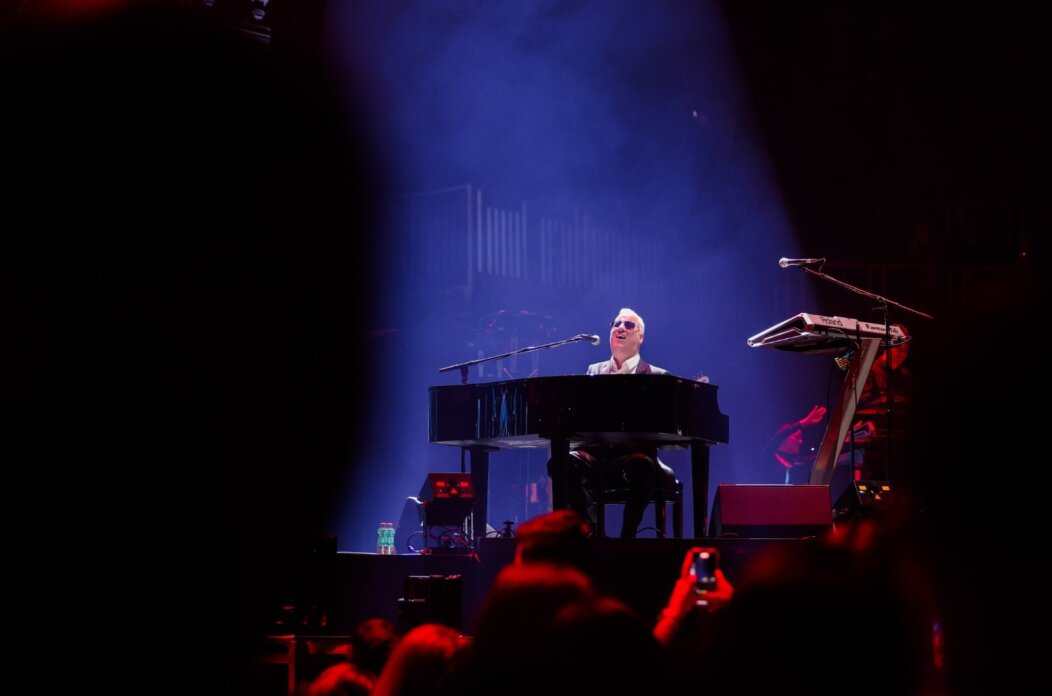 WhatsApp Image 2026-01-22 at 18.00.54 (2) WhatsApp Image 2026-01-22 at 18.00.54 (2)