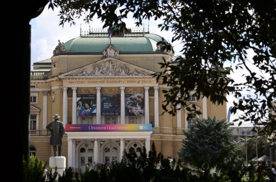 Zgrada-HNK-Ivana-pl-Zajca-foto-Drazen-Sokcevic-1200×800