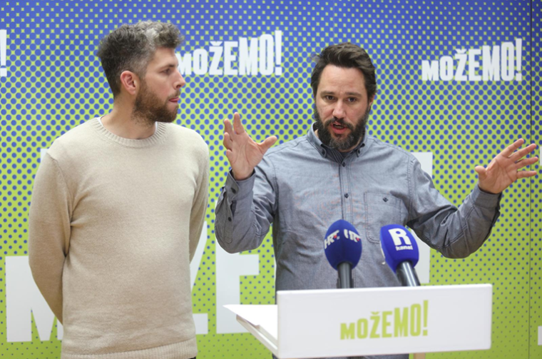 aecc33b9-eeea-4341-ac1d-69dbf2792c6e