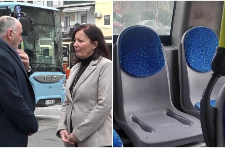 autotrolej pomorska sastanak autotrolej pomorska sastanak