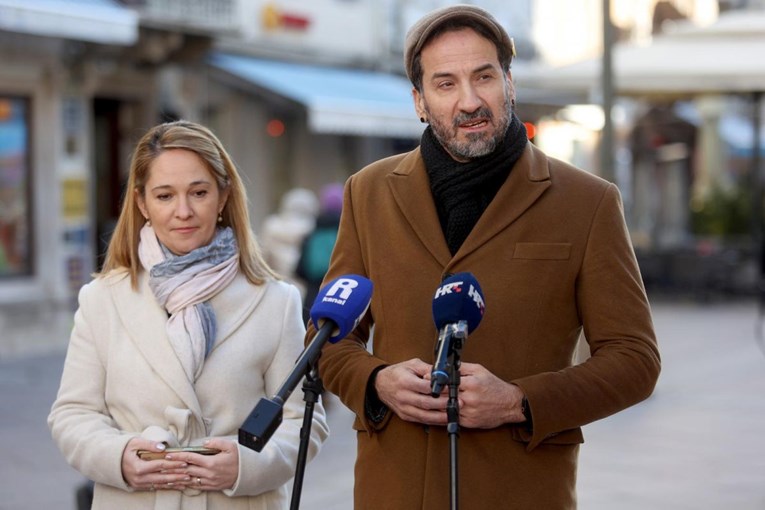 cfca3860-9dbb-4999-a31d-722358d553d3