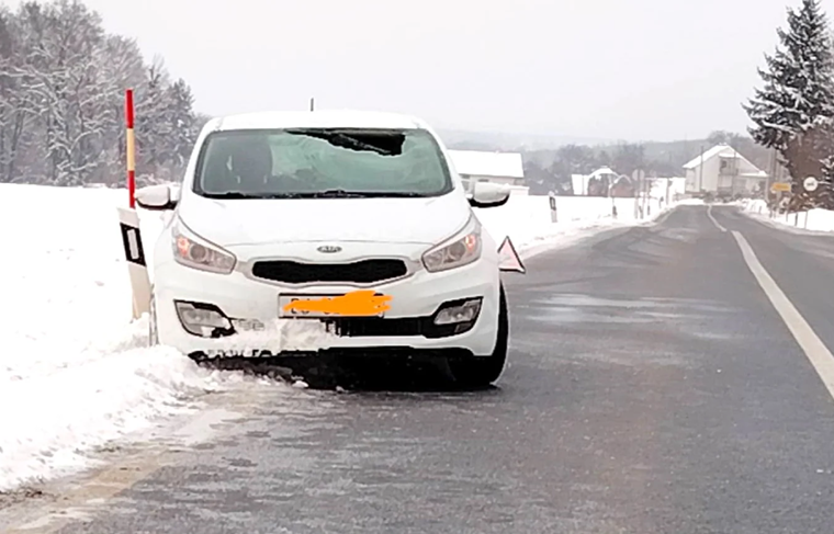 d9135697-1471-4821-9bb4-aabc36199d46