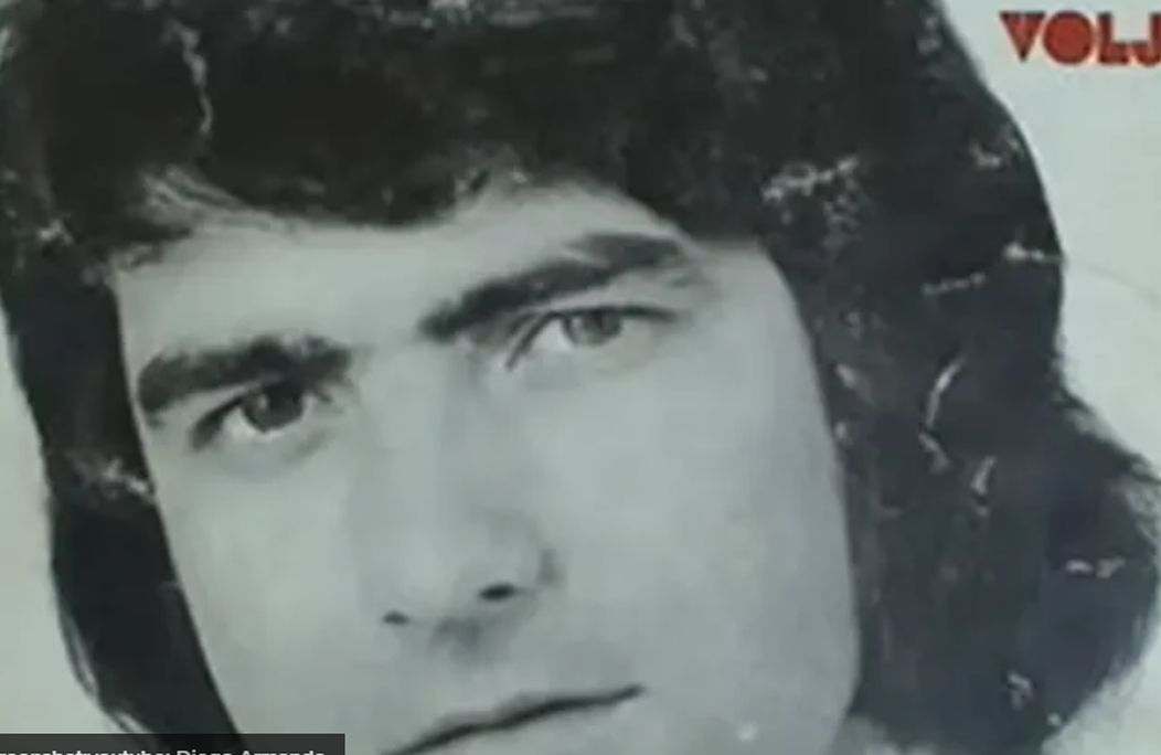 dalibor brun dalibor brun