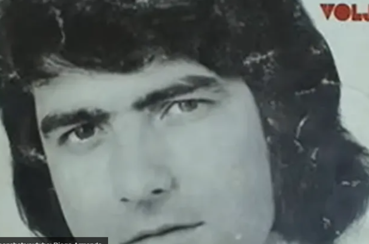 dalibor brun dalibor brun