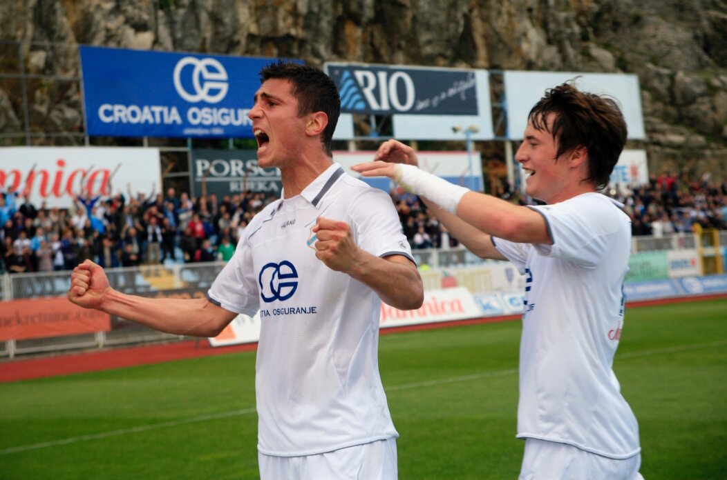 dami kreilach oproštaj dami kreilach oproštaj