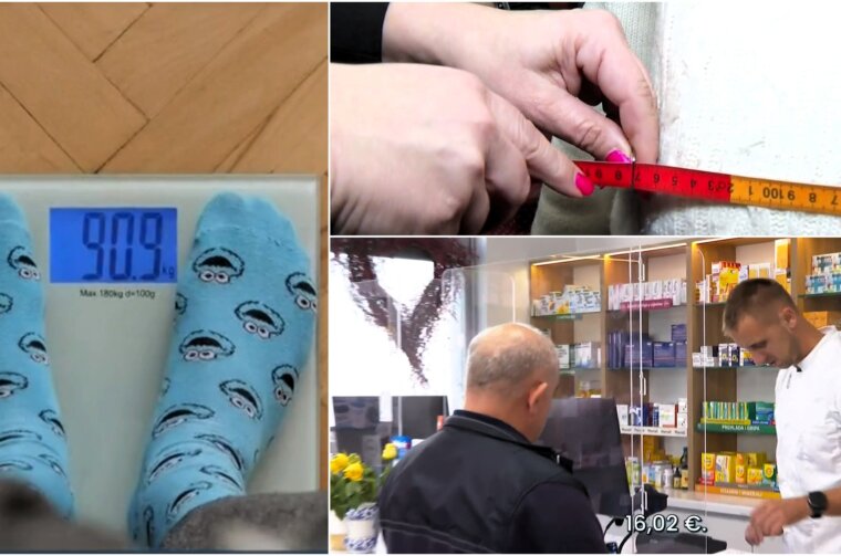 debljina lijek rtl debljina lijek rtl