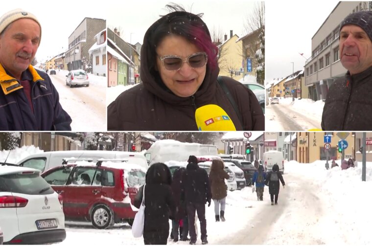 delnice snijeg rtl