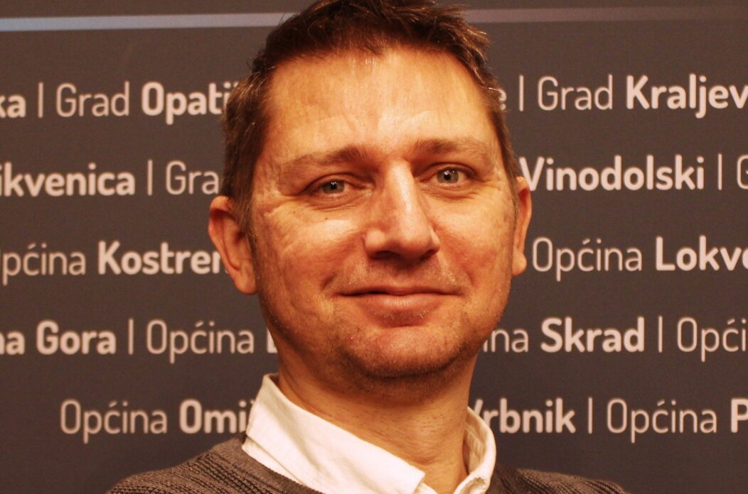 doki-slika-e1767350649753 doki-slika-e1767350649753