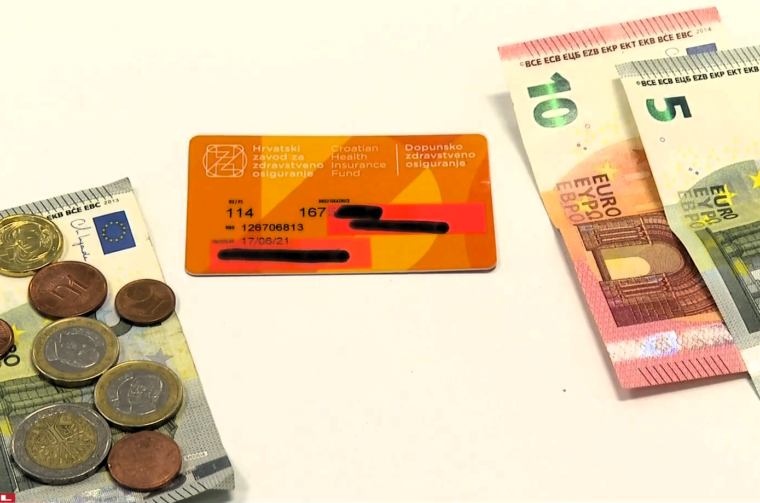 dopunsko hzzo rtl dopunsko hzzo rtl