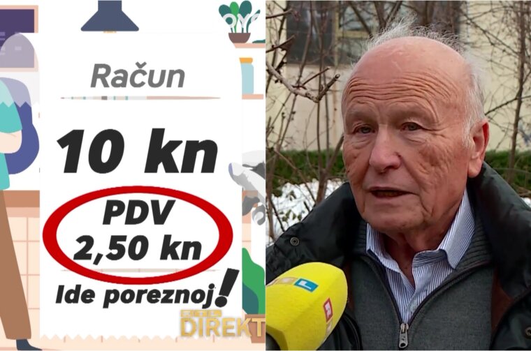 fiskalizacija slavko linić fiskalizacija slavko linić