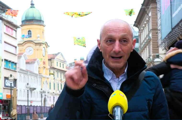 fiume o morte ćenan beljulji rtl