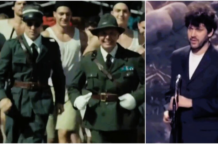 foiume o morte nagrada eu