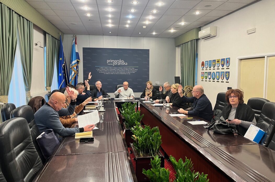 foto-povjerenstvo-za-ratne-veterane-1 foto-povjerenstvo-za-ratne-veterane-1