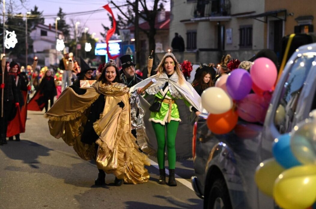 halubajski-karneval-15-1200×799 halubajski-karneval-15-1200×799