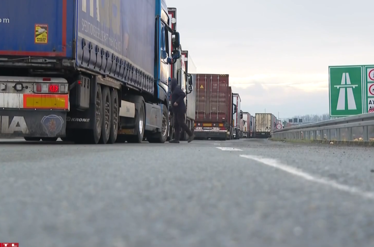 kamioni schengen kamioni schengen