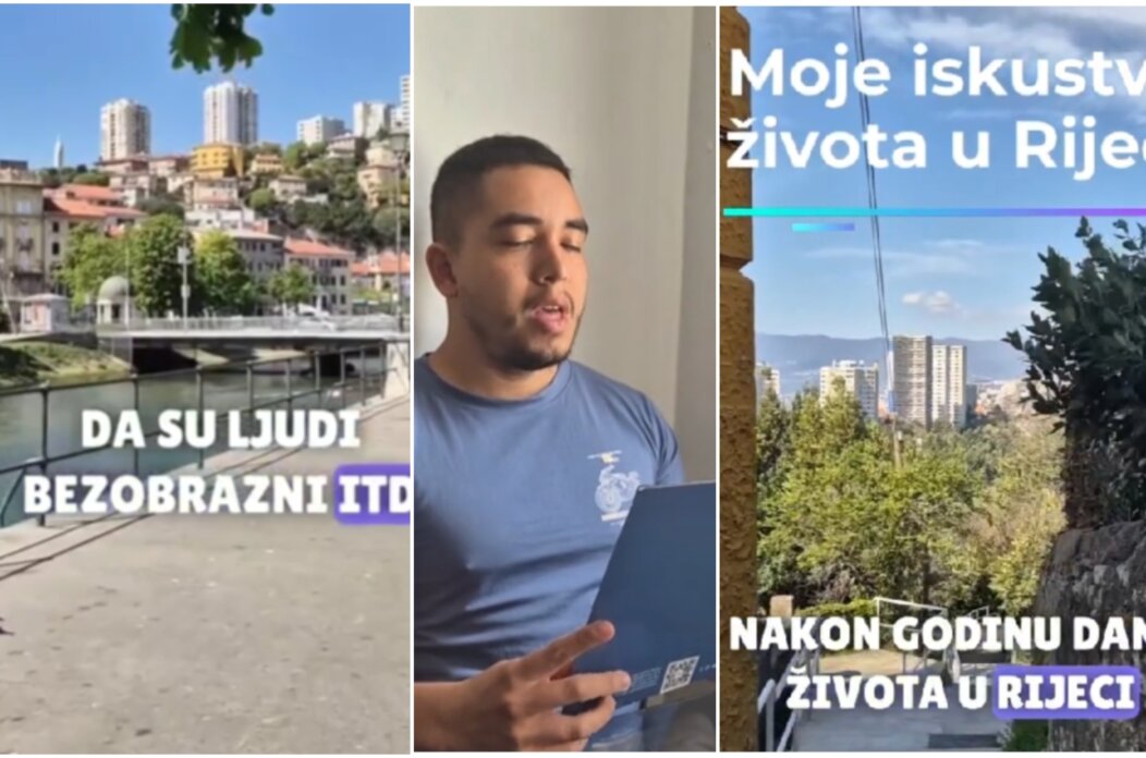 kolumbijac u rijeci 2