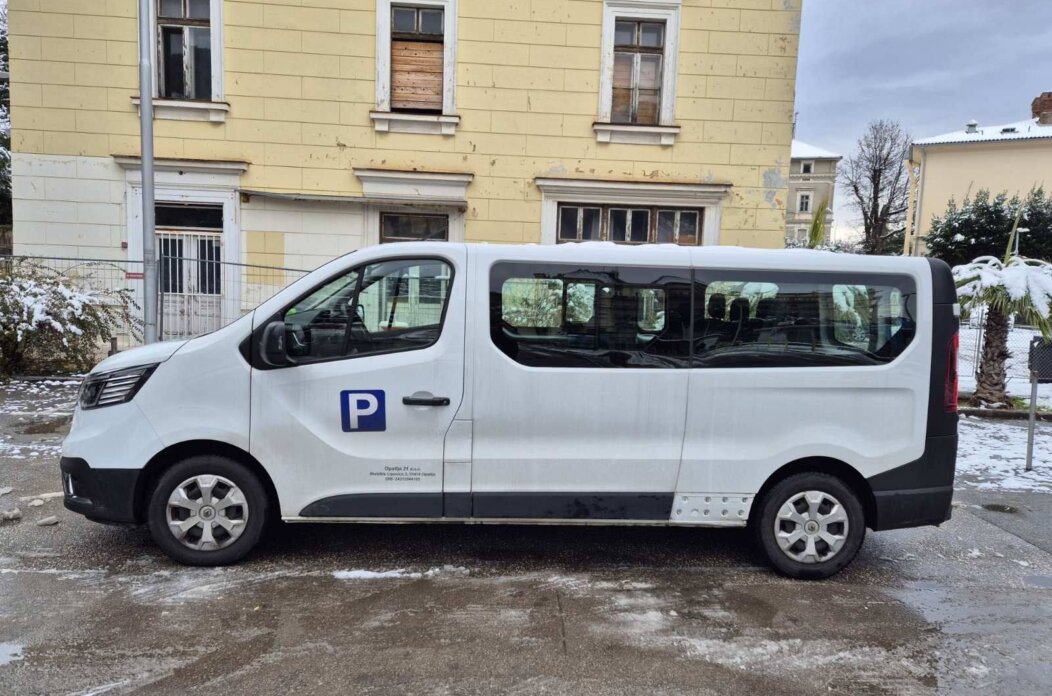 kombi opatija kombi opatija