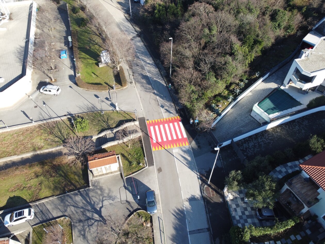 DCIM100MEDIADJI_0740.JPG DCIM100MEDIADJI_0740.JPG