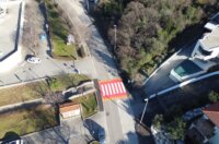 DCIM100MEDIADJI_0740.JPG DCIM100MEDIADJI_0740.JPG