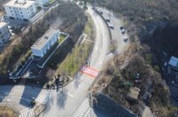 DCIM100MEDIADJI_0734.JPG DCIM100MEDIADJI_0734.JPG