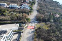 DCIM100MEDIADJI_0737.JPG DCIM100MEDIADJI_0737.JPG