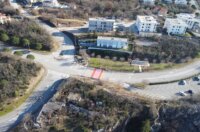 DCIM100MEDIADJI_0735.JPG DCIM100MEDIADJI_0735.JPG