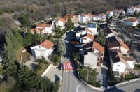 DCIM100MEDIADJI_0742.JPG DCIM100MEDIADJI_0742.JPG