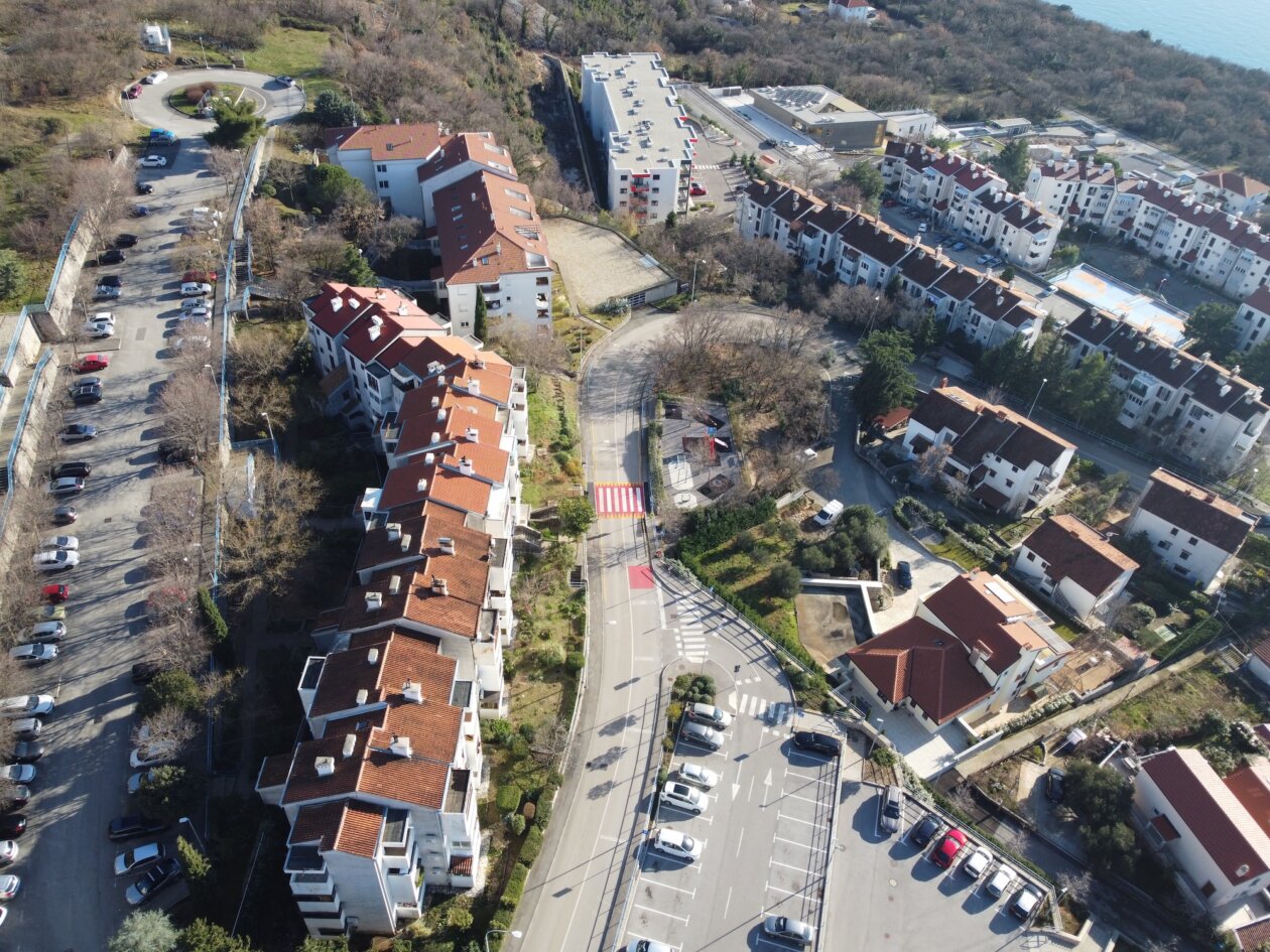 DCIM100MEDIADJI_0743.JPG DCIM100MEDIADJI_0743.JPG