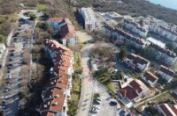 DCIM100MEDIADJI_0743.JPG DCIM100MEDIADJI_0743.JPG