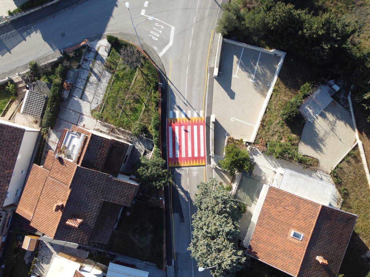 DCIM100MEDIADJI_0745.JPG DCIM100MEDIADJI_0745.JPG