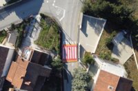 DCIM100MEDIADJI_0745.JPG DCIM100MEDIADJI_0745.JPG