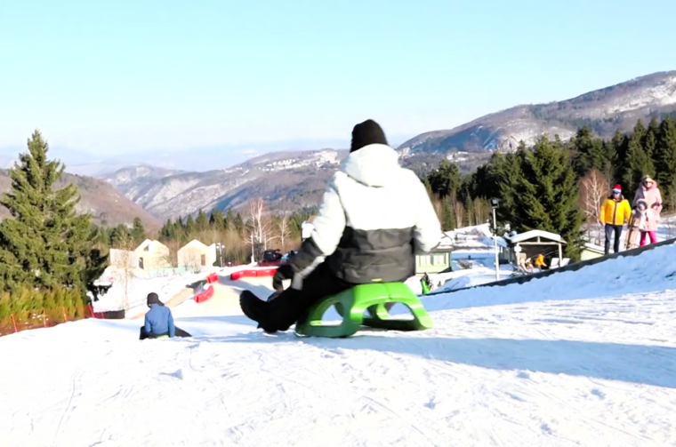 kupjak sanjkalište 2026 1