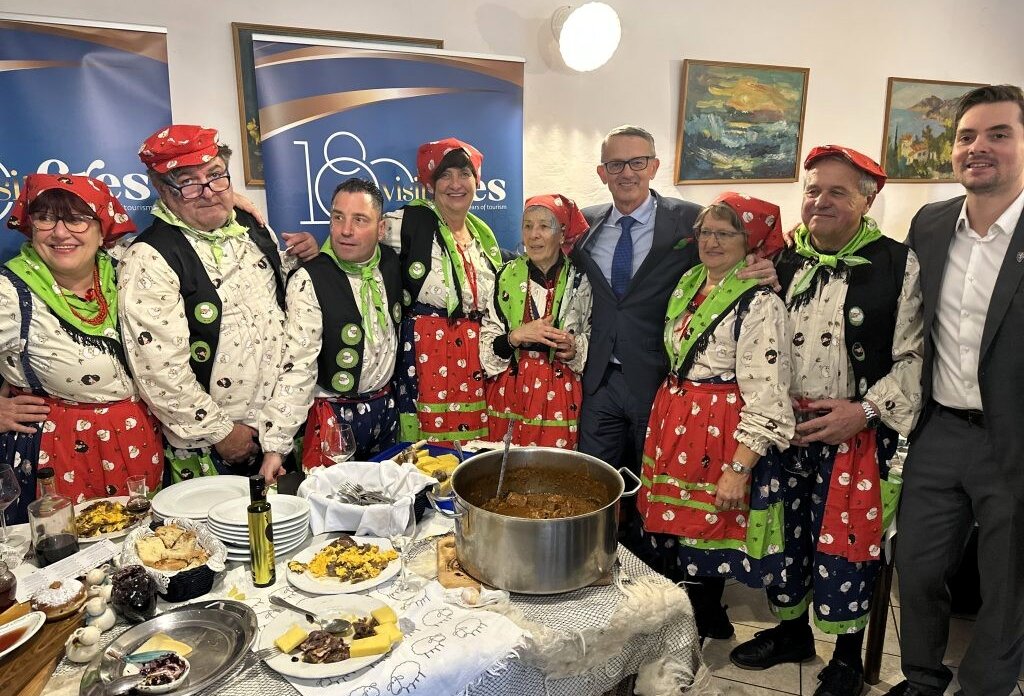 kvarner gastro matulji pgž