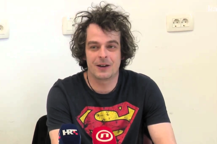 marko šestan kanal ri