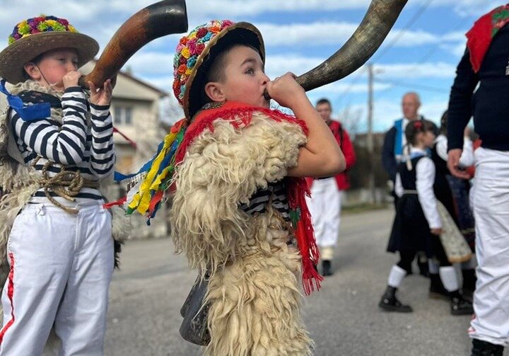 mici-zvoncari-viskovo-2025-13-720×696