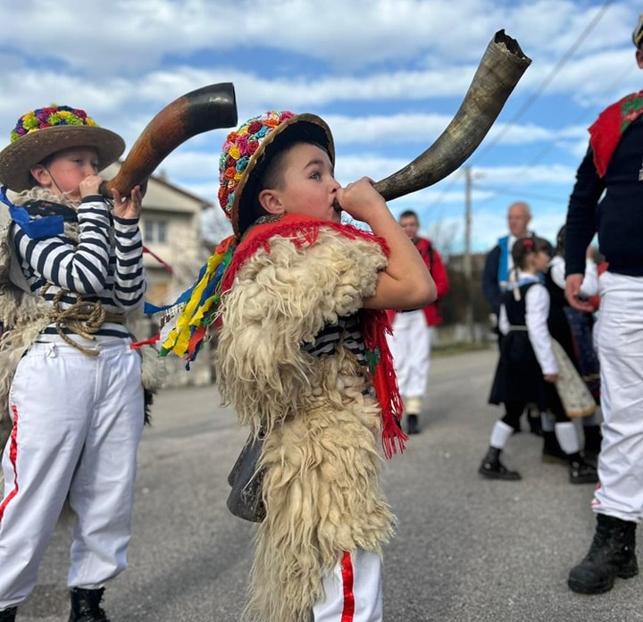 mici-zvoncari-viskovo-2025-13-720×696