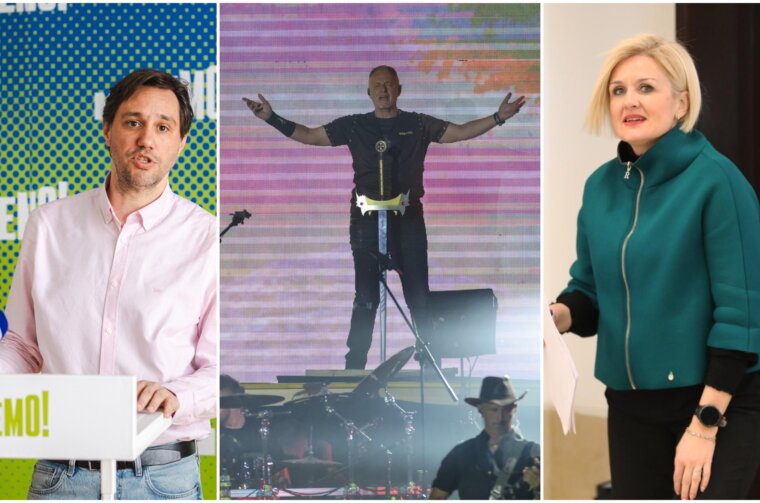 možemo thompson rinčić