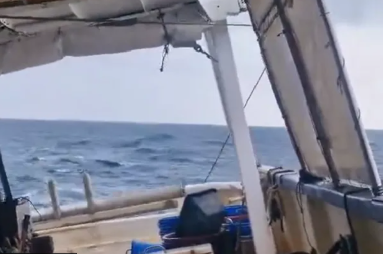 mrtvo more fejs mrtvo more fejs