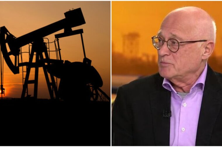 nafta štren rtl nafta štren rtl