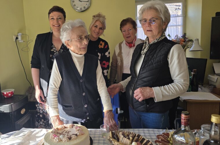 najstarija matuljka m. perčić 1